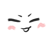 びかきん先生