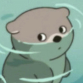 十七到处跑