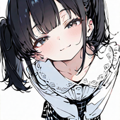 生イキ娘