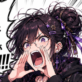 ぬるたろう