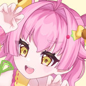 うよ