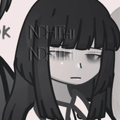 N D H T