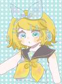メレニア