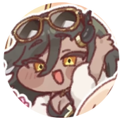 🍑天ももෆ.*・゚🫧