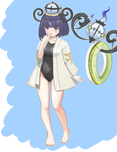 たびの栞