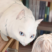 きらら