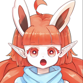 まりお/絵描き
