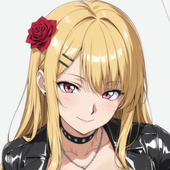 神条咲紅@Vtuber