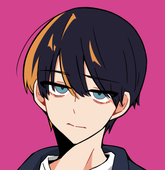 えの