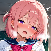 🌸さくら🌸