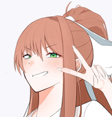 でみんぐちょ