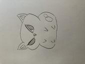 ハムスラ
