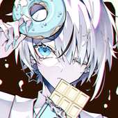 蒼瀬