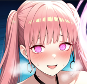 もちむちノーマ