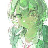 ぞねす