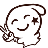 こと