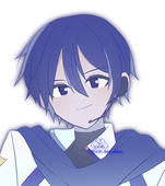 とわわ