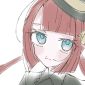こんぺいとー
