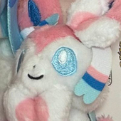 🍬