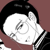 れーこ
