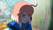 KatsuRU