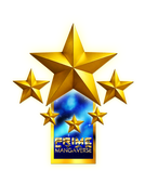PSM - PrimeStar