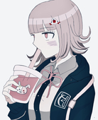 ゆた