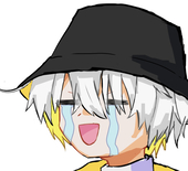 きんめっき