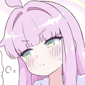 うなぎ