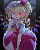 ☆ふらん🩸