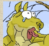 びん