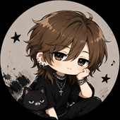ラルフ･ひがちゃん(風魔)