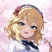 SAMONAI