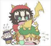 FuAn（現在リク予約52件）