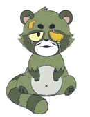 pan