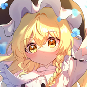 よもぎ꒰๑ ᷄ω ᷅꒱