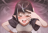 Trotitagi