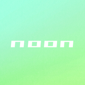 昼空