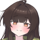 RyoMi