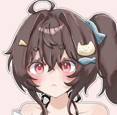 🌸🍓ユスト＿ネネ🎀🐾
