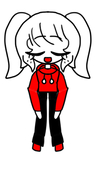 Lucielle06