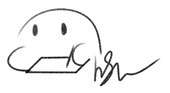 hsw_04