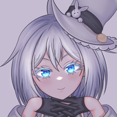 LynnYa