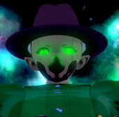 DW DESIGNS.