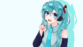 もっち