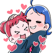 せの️️🐙
