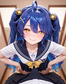 saiasu