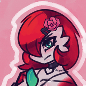 Mel