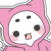 ふろっしゅ/FROSCH