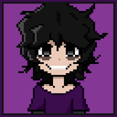 ToddyFangs